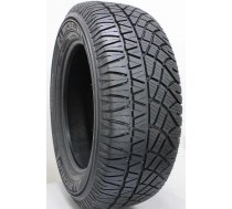 Michelin 265/65 R17 Latitude Cross 112H 3PMSF