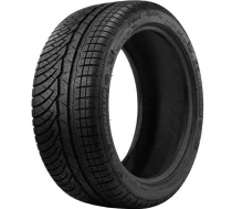 Michelin 245/50 R18 Pilot Alpin PA4 104V XL MO