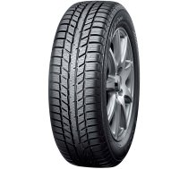 Yokohama 175/65 R14 W.DRIVE V903 82T