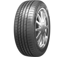 Sailun 225/65 R16 Atrezzo Elite 100V