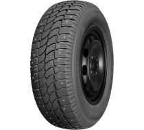 Kormoran 205/75 R16C Vanpro Winter 110/108R 3PMSF ar radzēm DOT2019