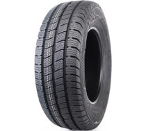 Barum 195/70 R15C SnoVanis 3 104/102R