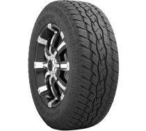 Toyo 205/70 R15 OPEN COUNTRY A/T+ 96S