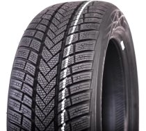 Vredestein 195/55 R20 Wintrac PRO 95H XL ZR