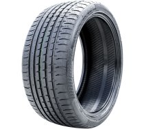 Accelera 285/25 R20 ACCELERA PHI 2 93Y XL