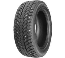 Antares 225/45 R17 Grip 60 ICE 94T 3PMSF ar radzēm