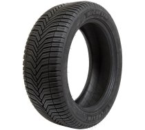 Michelin 225/55 R19 CrossClimate 2 SUV 103V XL RP TL 3PMSF