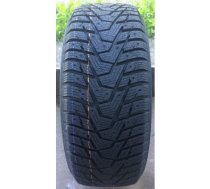 Hankook 205/60 R16 Winter i*Pike RS2 W429 96T XL M+S 3PMSF radžojama