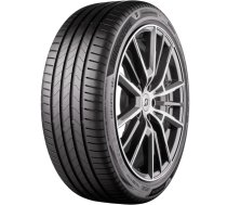 Bridgestone 225/50 R17 Turanza 6 98Y XL