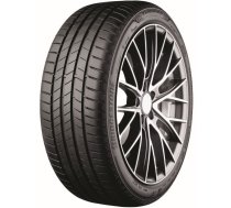 Bridgestone 245/40 R18 Turanza T005 EXT 97Y XL RP RFT MOE