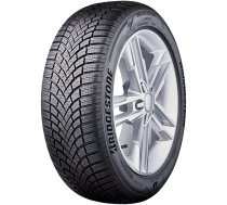 Bridgestone 205/55 R17 Blizzak LM005 DRIVEGUARD 95V XL