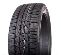 Continental 275/50 R19 WinterContact TS 860 S 112V XL RP DOT2020