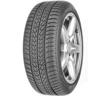 Goodyear 205/65 R16 UltraGrip 8 Performance 95H 3PMSF DOT2020