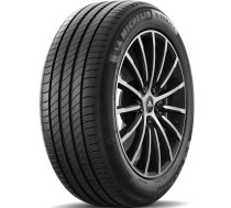 Michelin 195/60 R18 E Primacy 96H XL DEMO TL DOT2020