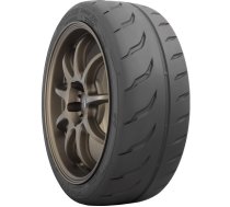 Toyo 245/45 R16 PROXES R888R 94W