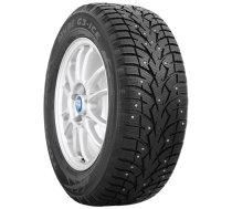 Toyo 255/40 R19 Observe G3-Ice 100T XL M+S RP 3PMSF ar radzēm DOT2018