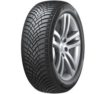 Hankook 185/65 R15 Winter i*Cept RS3 W462 92T XL M+S 3PMSF