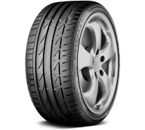 Bridgestone 245/50 R18 Potenza S001 100Y * RFT