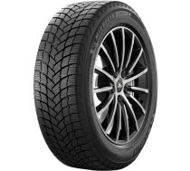 Michelin 275/45 R20 X-Ice SNOW SUV 110T XL mīkstais sastāvs