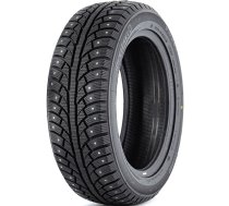 Westlake 225/50 R18 SW606 99H XL M+S 3PMSF ar radzēm