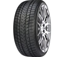 Gripmax 235/40 R18 SureGrip Pro Winter 95V XL