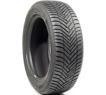 Hankook 165/65 R14 Kinergy 4S2 H750 ALLSEASON 79T