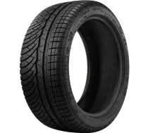 Michelin 225/40 R18 Pilot Alpin PA4 92V XL MO