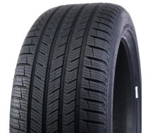 Vredestein 225/45 R17 Quatrac Pro EV 94W XL