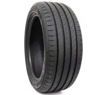 Goodyear 215/55 R16 EfficientGrip Performance 2 97W XL