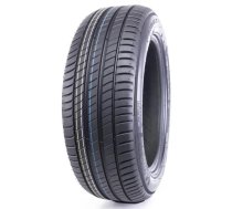 Michelin 205/55 R19 PRIMACY 3 S1 97V XL