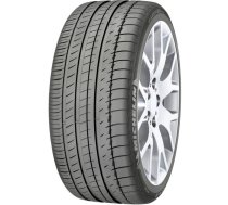 Michelin 235/55 R17 Latitude Sport 99V AO