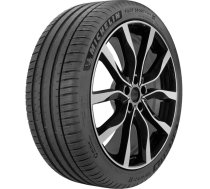 Michelin 255/50 R19 Pilot Sport 4 SUV 107Y XL