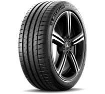 Michelin 245/45 R18 Pilot Sport 4 100Y XL * ZP