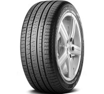 Pirelli 235/55 R19 Scorpion Verde All Season 105V XL M+S 3PMS