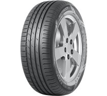 Nokian 205/60 R15 Wetproof 91V DOT2019