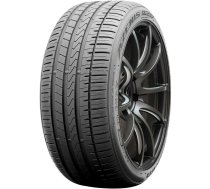 Falken 265/40 R21 Azenis FK510 SUV 105Y XL