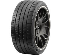 Michelin 265/35 R19 Pilot Super Sport 98Y XL MO1