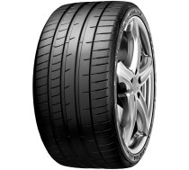 Goodyear 225/40 R18 Eagle F1 SuperSport (+) 92Y XL FP