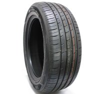 Nexen 225/55 R19 N Fera RU1 99H