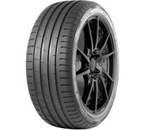 Nokian 225/45 R19 Powerproof 96W XL DOT2019