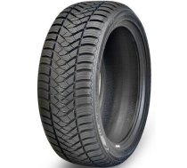 Maxxis 185/65 R14 All Season AP2 86H