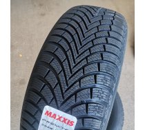 Maxxis 225/45 R17 Premitra Snow WP6 94V XL