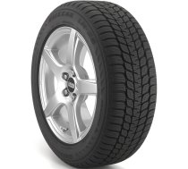 Bridgestone 235/60 R17 BLIZZAK LM25 4X4 102H MO