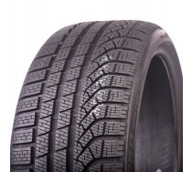 Pirelli 285/40 R19 P Zero Winter 107V XL T0 ELECT NCS ncs