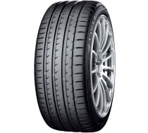 Yokohama 255/45 R20 ADVAN SPORT V105T 105W XL