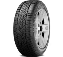 Dunlop 225/55 R17 SP WINTER SPORT 4D MOEROF 97H *