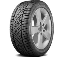 Dunlop 245/45 R19 SP WINTER SPORT 3D XLROF 102V *