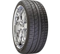 Pirelli 285/45 R21 Scorpion Zero Asimmetrico 113W XL MO1