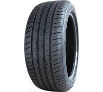 Vredestein 195/65 R15 Ultrac 91V