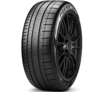 Pirelli 295/35 R21 P Zero Corsa (PZC4) 103Y NE0